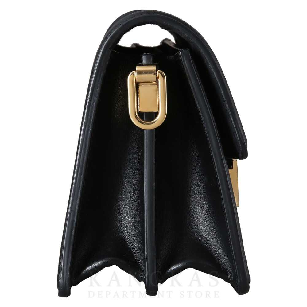 LOUIS VUITTON(USED)루이비통 에삐 미니 도핀